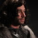 Illustration for article titled James Deen Discusses His Role in the Upcoming emGame of Thrones/em Porn
